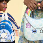 Funko and Loungefly Celebrate Springtime with Latest Collection