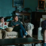 “Heel” is a Demented, Thought-Provoking Thriller Destined to Spark Heated Discussion [REVIEW]