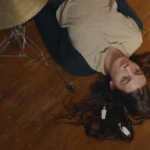 Edie Arnold Is a Loser Review: Punk Rebellion Powers a Charming Coming-of-Age Story