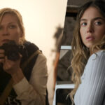 Kirsten Dunst Joins Sydney Sweeney in The Housemaid’s Secret