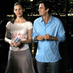 Netflix Making 13 Going on 30 Reboot Starring Emily Bader & Logan Lerman