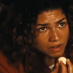 Euphoria Season 3 Unveils Second HBO Max Trailer
