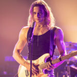 The Vampire Lestar Shows Off Title Sequence & First Single