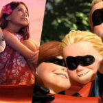 Disney Announces Lilo & Stitch 2 and Incredibles 3 Release Dates