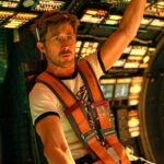 The Five Best Ryan Gosling Performances Ever