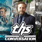 Monarch: Legacy Of Monsters: Joe Tippett And Mari Yamamoto Tease How Their Characters Will Shape Monarch In Season 2 [Interview]