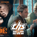 The Bride Review: Jessie Buckley and Christian Bale Electrify a Bold Reanimation