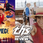 One Piece Season 2: Into the Grand Line Review – Bigger Craft, Deeper Tears, And On Pace to be a Smash Hit
