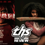 ‘They Will Kill You’: Nonstop Blood-Soaked Action Puts Zazie Beetz Front and Center [SXSW REVIEW]
