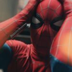 ‘Spider-Man: Brand New Day’ Trailer: Peter Parker’s New Lonely Reality