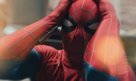 ‘Spider-Man: Brand New Day’ Trailer: Peter Parker’s New Lonely Reality