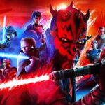Star Wars: Maul – Shadow Lord Official Trailer Brings Back Fan-Favorite
