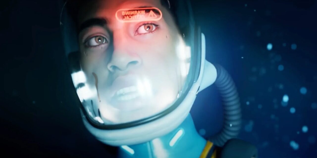 Krafton In More Trouble Over Leaking ‘Subnautica 2’ Early Access Release Date Without Unknown World’s Approval