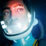 Krafton In More Trouble Over Leaking ‘Subnautica 2’ Early Access Release Date Without Unknown World’s Approval