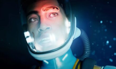 Krafton In More Trouble Over Leaking ‘Subnautica 2’ Early Access Release Date Without Unknown World’s Approval