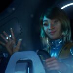 Unknown Worlds Entertainment Declared Victor Against Krafton By Judge In Legal Battle Over ‘Subnautica 2’