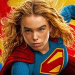 Supergirl Official Trailer Sees Kara Throwing Down with Jason Momoa’s Lobo