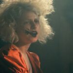 ‘The Bride!’ Is Heading Home On Physical Media With Plenty Of Extras This May