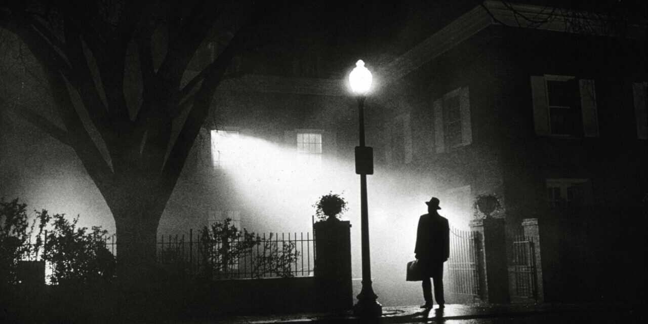 ‘The Exorcist’ – Mike Flanagan Adds 11 Previous Collaborators To New Reboot