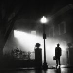 ‘The Exorcist’ – Mike Flanagan Adds 11 Previous Collaborators To New Reboot