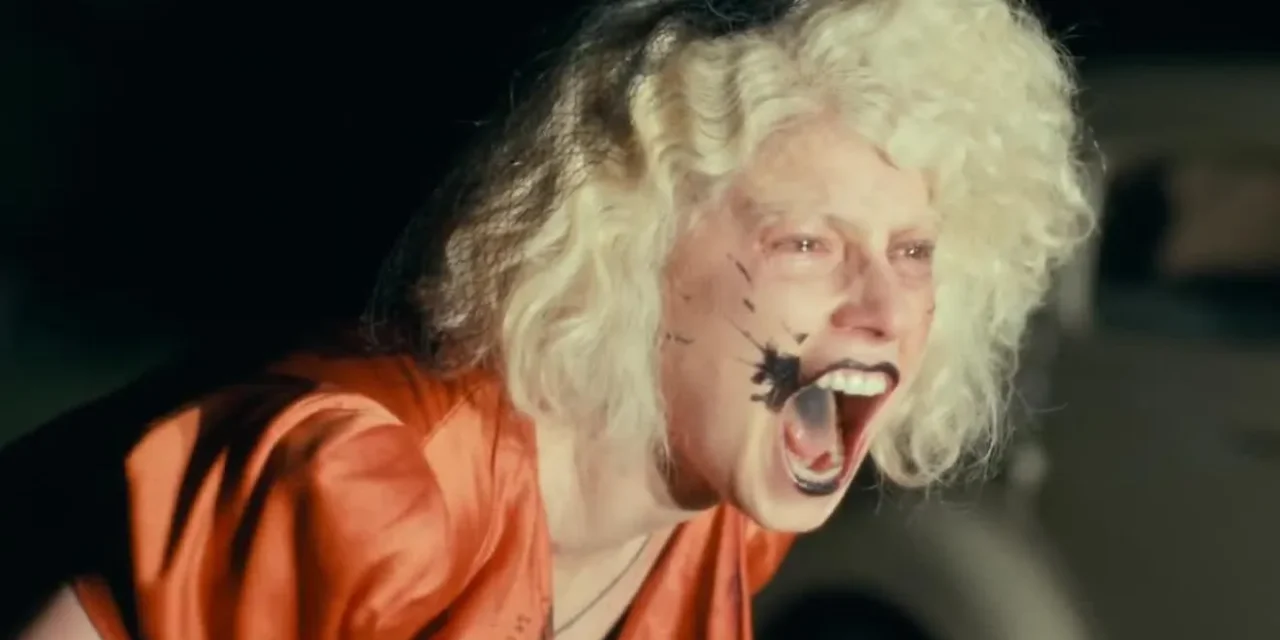 If You Liked ‘The Bride!,’ Check Out These Five Films Inspired By Mary Shelley’s ‘Frankenstein’