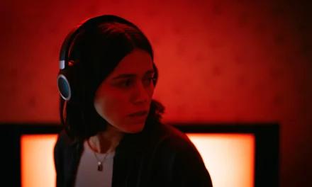 If You Liked ‘Undertone’, Check Out These Five Horror Films Released By A24