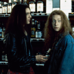 ‘THE STÖNED AGE’ Is Heading To Blu-Ray And Digital On The Perfect Day: 4/20