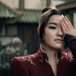 Avatar: The Last Airbender Season 2 Gets New Release Date