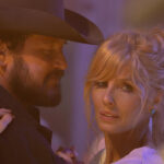 ‘Dutton Ranch’ The Next Chapter Of ‘Yellowstone’ Is Headed To Texas [Trailer]