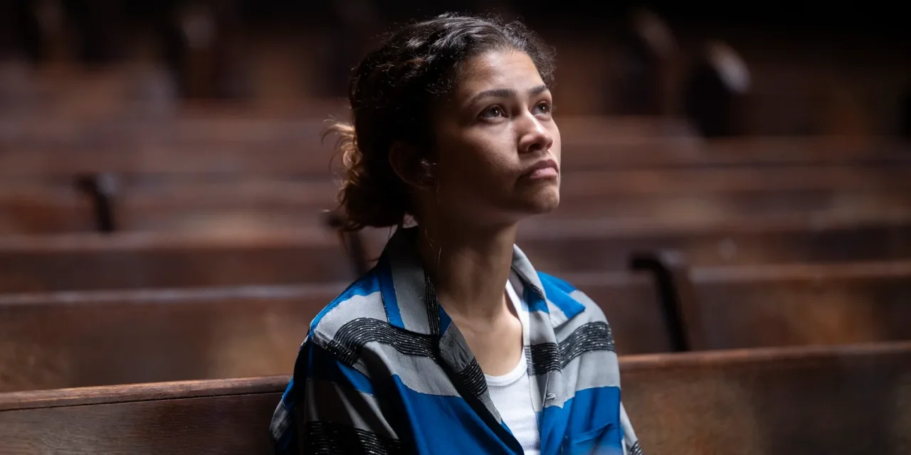 Is Zendaya Avoiding Promoting Season 3 of ‘Euphoria?