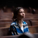 Is Zendaya Avoiding Promoting Season 3 of ‘Euphoria?