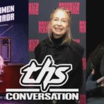‘1000 Women In Horror’ Filmmakers Sit Down To Talk Sequels, C-Sections, And More [Interview]