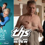 ‘Malcolm In The Middle: Life’s Still Unfair’ Review: Series Title Lives Up To Its Name