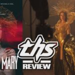‘Mother Mary’ Pop Stars, Ghosts, And Immaculate Dresses [Review]