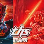 ‘Star Wars: Maul – Shadow Lord’ Review – Dark Depths Of Star Wars Exposed