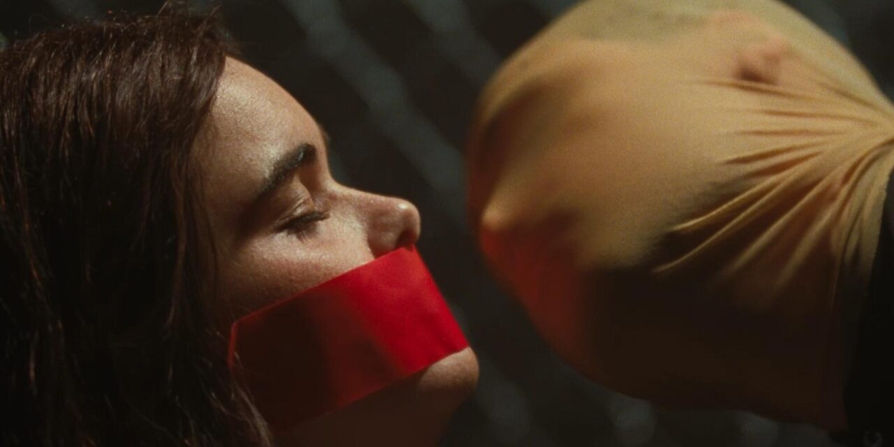 Five Horror Movie Remakes Better Than The Original