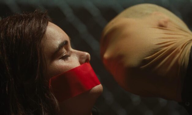 Five Horror Movie Remakes Better Than The Original