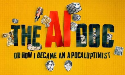 ‘The AI Doc: Or How I Became an Apocaloptimist’: Honest, With Carefully Constructed Viewpoints From All Sides [REVIEW]