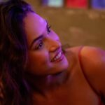 Adria Arjona Cast In Super Sequel, ‘Man of Tomorrow’