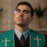 Big Mistakes- An Outrageously funny crime caper from Dan Levy [REVIEW]