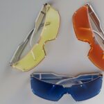 GUNNAR Optiks Teams With ‘Cyberpunk 2077’ For New ‘Dex’ Glasses