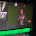 CinemaCon 2026: Disney’s Presentation Boasts Big Cinematic Moves, Several First Looks, And An Avengers: Doomsday Bombshell