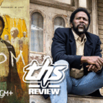 ‘From’ Season 4 Review: TV’s Best Horror Series Continues To Evolve and Terrify