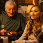 I Wasn’t Convinced Focker-In-Law Needed To Exist, But The Trailer Actually Changed My Mind