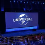 CinemaCon 2026: Universal Pictures & Focus Features Presents An Exciting And Diverse Slate
