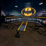 ‘LEGO Batman: Legacy of the Dark Knight’ Dives Deep Into Batcave Development With New Video