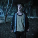 CinemaCon 2026: Neon Unveils Hokum, A Place In Hell, Hope And More!