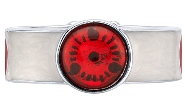 ‘Naruto: Shippuden’ Getting Jewelry Line From RockLove