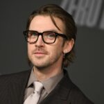 ‘Dexter: Resurrection’ Announces More Cast Updates For Season 2