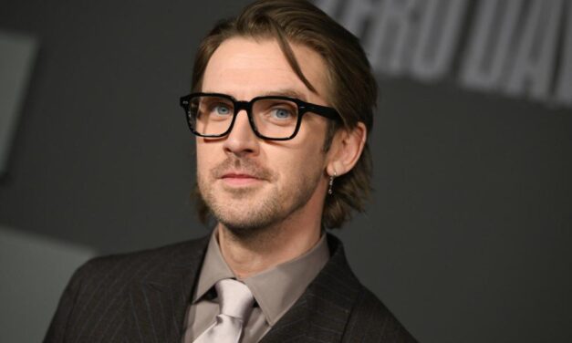 ‘Dexter: Resurrection’ Announces More Cast Updates For Season 2